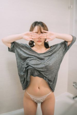 最近2019_DVD电影免费在线
