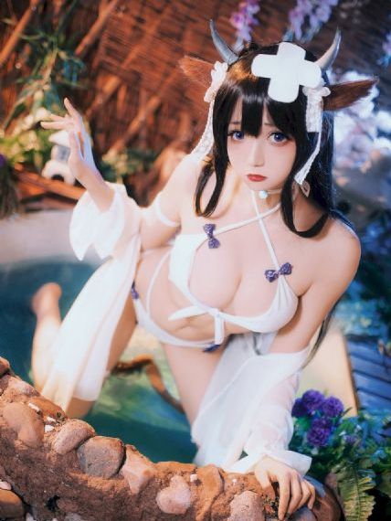波多野结衣影院_DVD在线视频播放