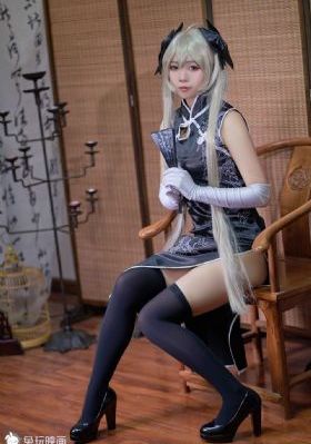 试探爱情电视剧免费观看_国语版完整版