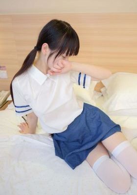 国家宝藏之觐天宝匣_1080P高清视频播放
