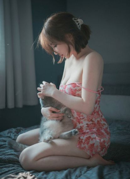 火线狙击_电视剧在线观看