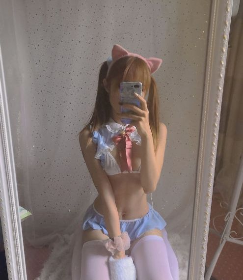 x战警:天启 电影_BD韩语免费电视剧