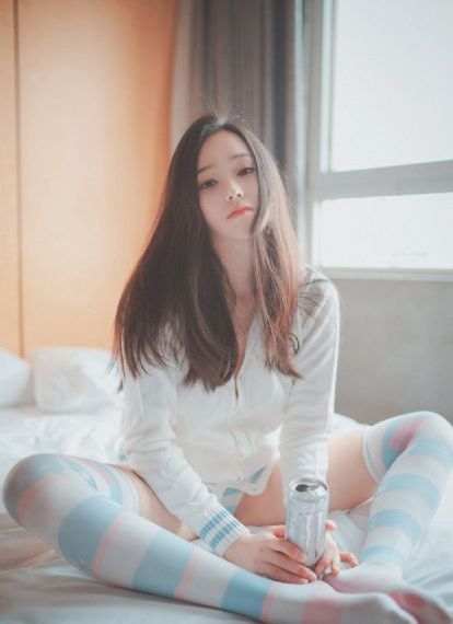 神龙崛起第三季免费观看_蓝光HD在线观看