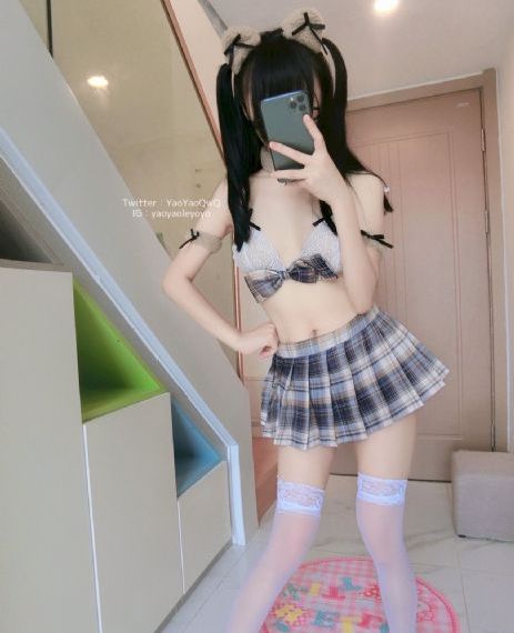 哈利波特3在线观看_高清动漫免费观看