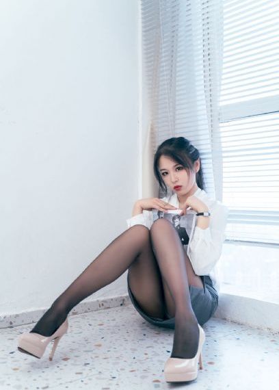 黑兽在线_720在线观看视频