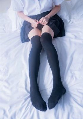 斗罗大陆2第二季免费观看_免费观看字幕