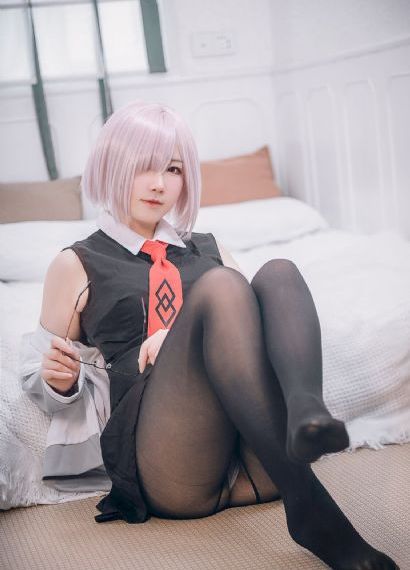 女人在线观看_BD英语电视剧在线观看