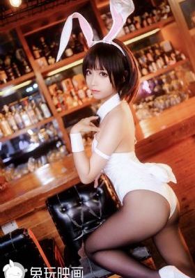 母亲动漫1~6全集_1080高清在线观看