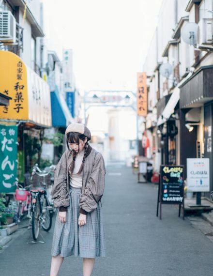 国产女主播户外勾搭大爷电影_1080免费观看最新