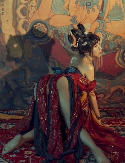 婷婷五月色综合香五月_1080完整在线观看