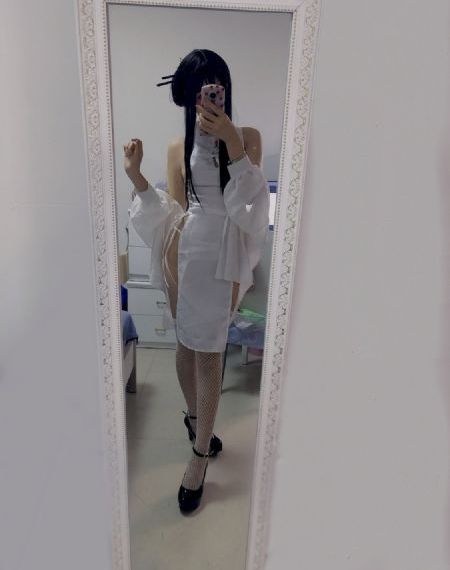 帝尊归来短剧免费观看_BD电影完整版在线观看