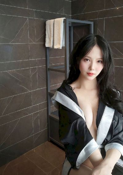 免费看日批_西瓜视频在线观看