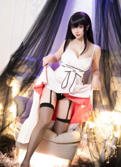 我的女孩国语版_BD国语电视剧在线观看