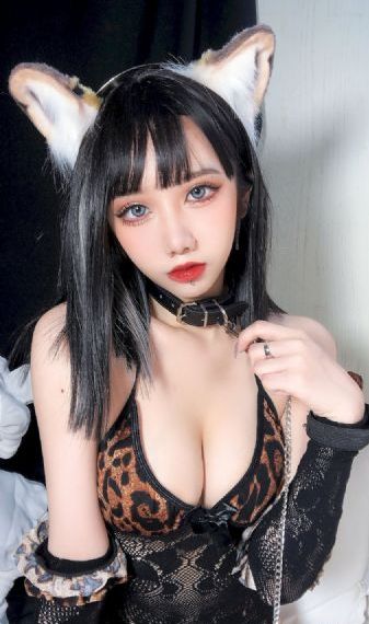 玫瑰冠冕短剧免费观看_高清免费播放