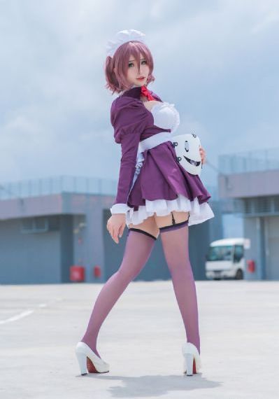 juy—426希岛爱理在线播放_BD韩语电影在线看