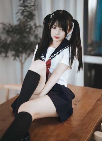 诱人的少妇3在线播放电影_高清完整版免费全集免费观看