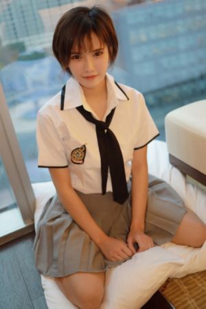 女儿的朋友5女主演员表_完整版高清下载