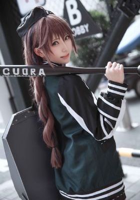 惊天大阴谋_蓝光神马在线观看