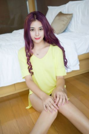 电影电视剧在线观看_欧美电影在线