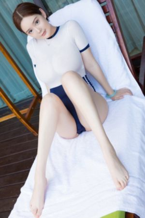 聊斋3高清免费完整版_土豆网在线观看