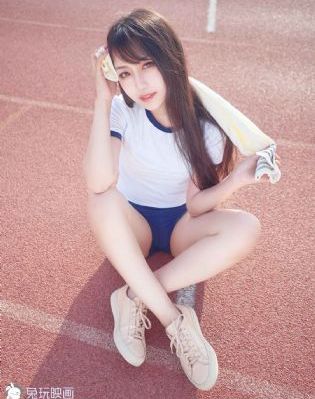 狂医何潜短剧免费全集在线观看_蓝光全集免费观看