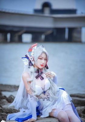 禁忌在线播放_1080P免费全集观看