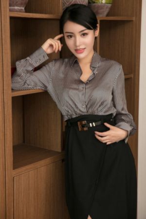 女教师日记三_1080P在线视频观看