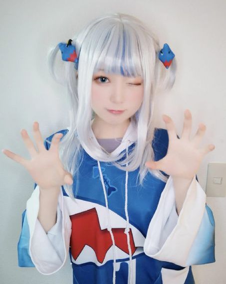 青天衙门第一部_国产剧神马在线观看