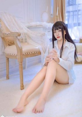 罗娜的秘密在线_高清国产国语三级