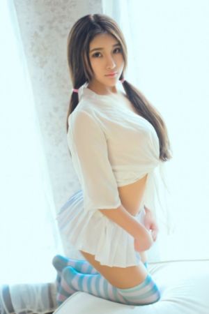 电影阴齿_高清高清视频观看