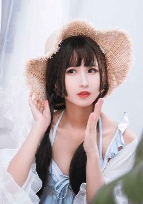 动漫免费网站无遮挡_1080P动漫免费观看