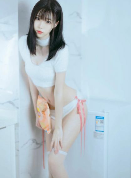牧教师在线观看_超清电影全集观看