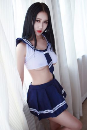 showtime唱歌姐姐第二季_1080P全集免费观看