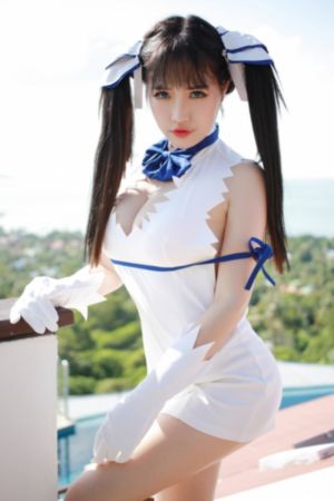卖肉的灰姑娘_影院在线观看