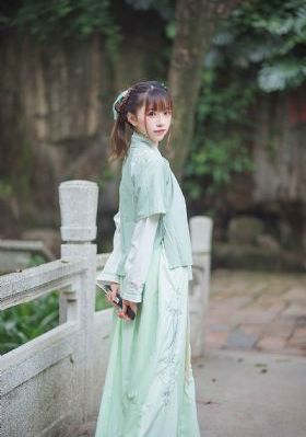光渊电视剧全30集播放在线观看_剧情片在线观看电视