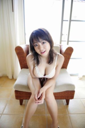 调教女仆2未删减版在线播放_1080P迅雷高清下载
