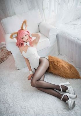 白月梵星白鹿电视剧免费观看_BD国语完整版观看