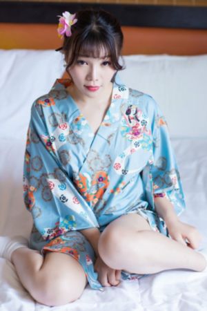 年轻的母亲11_蓝光免费观看韩国