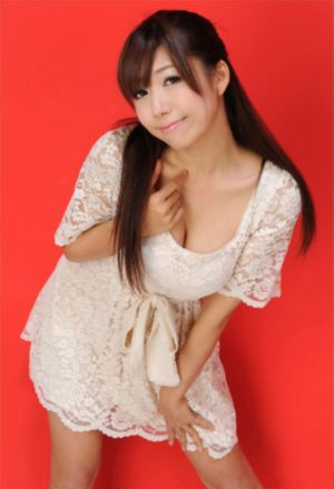 有翡电视剧在线观看免费版_4K在线观看电视