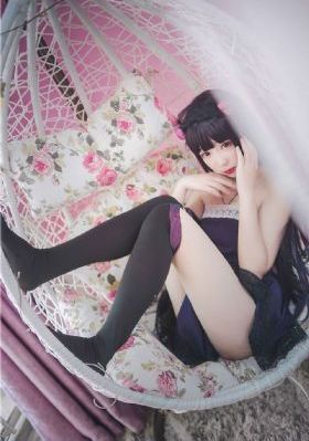 少妇的诱惑完整版_蓝光电影全集观看