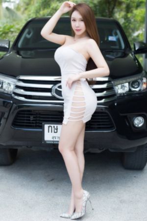 特种部队3浴血追凶_欧美在线观看