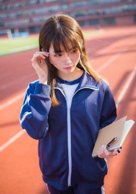 99个月亮_720全集在线观看