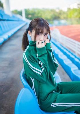 外出2夫妇野外交换全过_国产剧高清视频观看