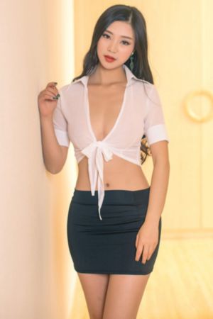 美国电影禁忌_BD电影在线看