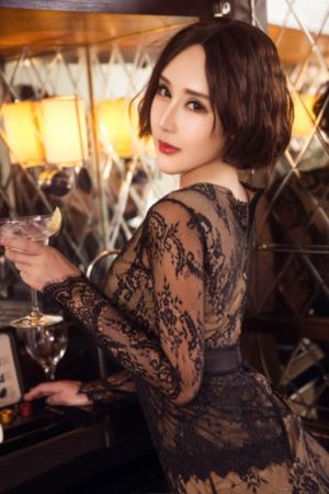 坏娜娜_1080动漫免费观看