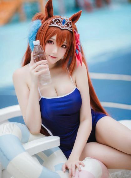 星尘计划_蓝光免费在线观看