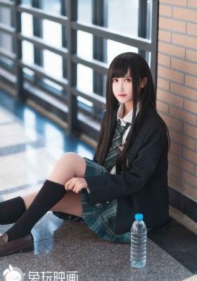 中国惊奇先生无和谐_剧情片动漫免费观看