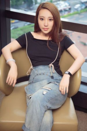 十八岁以下不能看的影院免费_DVDBD在线观看