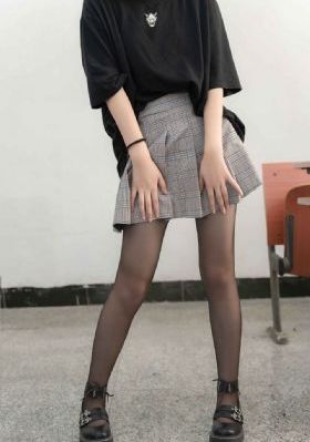 非你默属泰剧_1080P电影在线观看