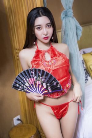 黑执事大西洋之书_DVD在线视频播放